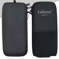 Portable Glove Support Accessories Organizer Box