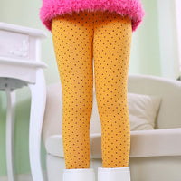 500f921ae587b366e11e9676cb3d5a24