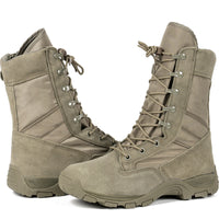 95c58506a362edc09058d823318a76cf