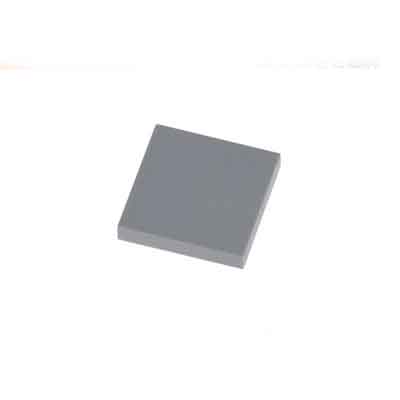Glossy Non-porous Building Block Bulk Accessories