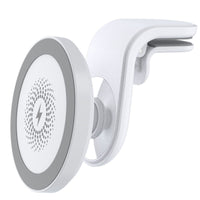 Portable Household Use Car Magnetic Wireless Charger