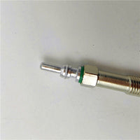 Double Dragon Preheating Plug Preheater