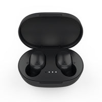Macaron Bluetooth Headset Wireless Sports