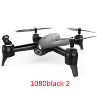 b23971de1f1a094bf0080680717c8906