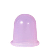 Silicone Cupping Health Hygroscopic Vacuum