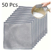 ec810837ccc96a48a577fb0983f86401