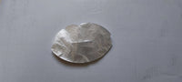 Disposable Facial Mask Skin Filling Plastic Wrap Beauty Salon