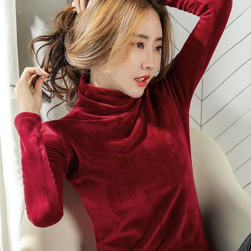 59d4eb3776e6cf0bf2f42ebf6ab590a7