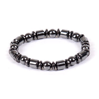 Magnetic Slimming Bracelet for Men & Women – Health Jewellery