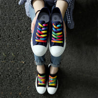 ca2a4d0d70944b909848b66a747dc78