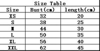 a63f6370e9dc3a64f045bc0004063a0f