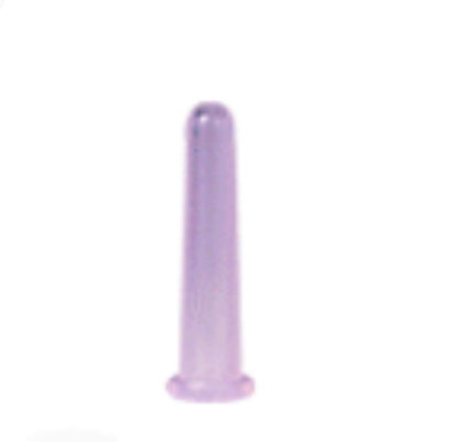 Silicone Cupping Health Hygroscopic Vacuum