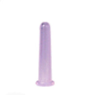 Silicone Cupping Health Hygroscopic Vacuum