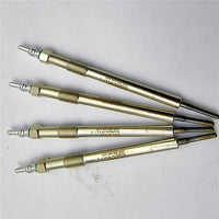 Double Dragon Preheating Plug Preheater