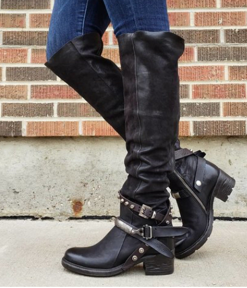 5b5002440cb529b31155ac69301f5ba8
