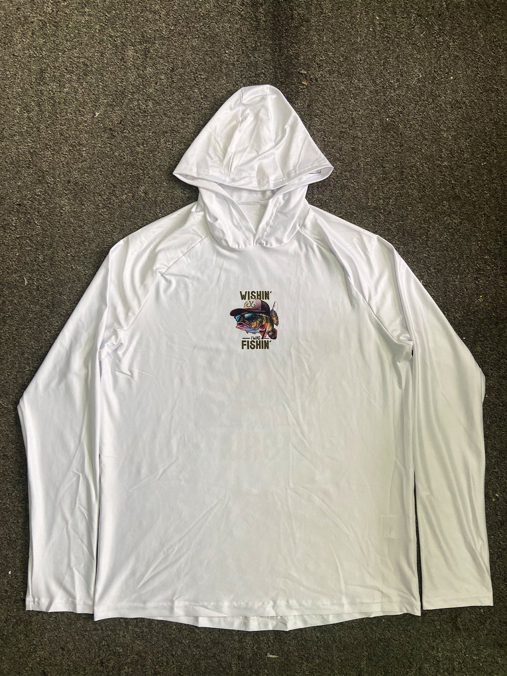 Fishing Hoodie UPF 50 Anti UV Sailing Shirt Surfing Summer Men Long Sleeve Hunting Jersey Camisa De Pesca Performance Fish Gear Beach Tops Wear Climbing Uniform Angling