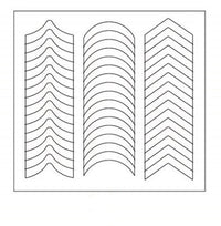 7b44ff6e7beaccdc3d1262b2ded6ba16