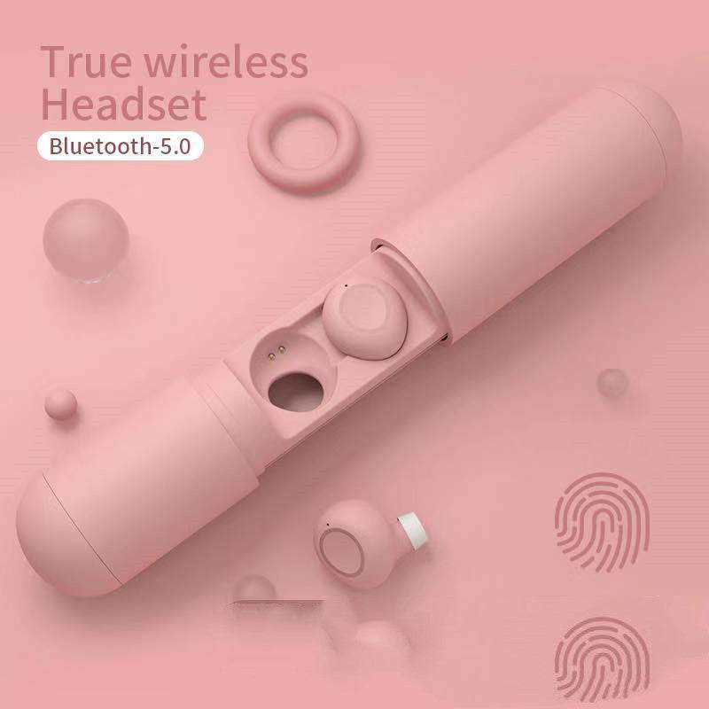 Tws bluetooth headset