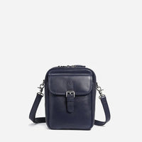 Womens Stylish Small Crossbody Bag