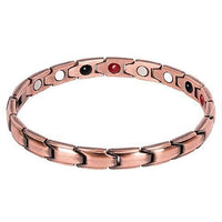 Magnetic Slim Bracelet for Men & Women