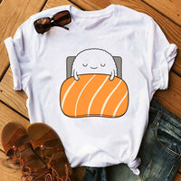 b9aed8e4ade211afccbba733a99eb9bf