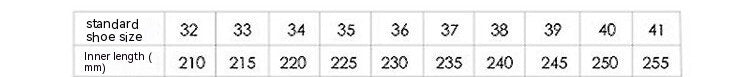 443bc6e36a82c034bddbf1e541a2ae8d
