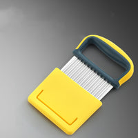 211cada7cd3272dc417461c00ba04588