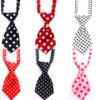 Pet Supplies Dog Ties For Kids