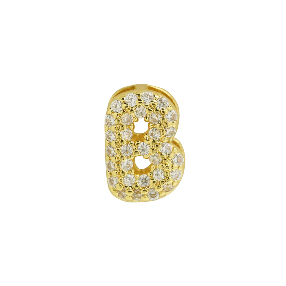 Newly Launched Best-selling Mini Bubble-shaped Combination Bracelet