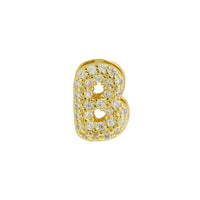 Newly Launched Best-selling Mini Bubble-shaped Combination Bracelet