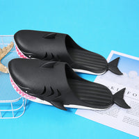 5edfe60cc34e7a4d7e9b8aebdcfb32f5