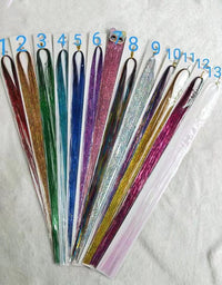 a733d52d3242b30c71d7b6bf7d524504