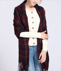 ff263ee9d94af4312f174b9bf122cf5a