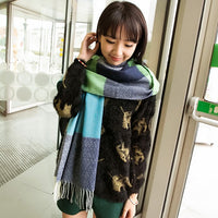 9c218bf7ced603e9db14c41b6a1ef5e1
