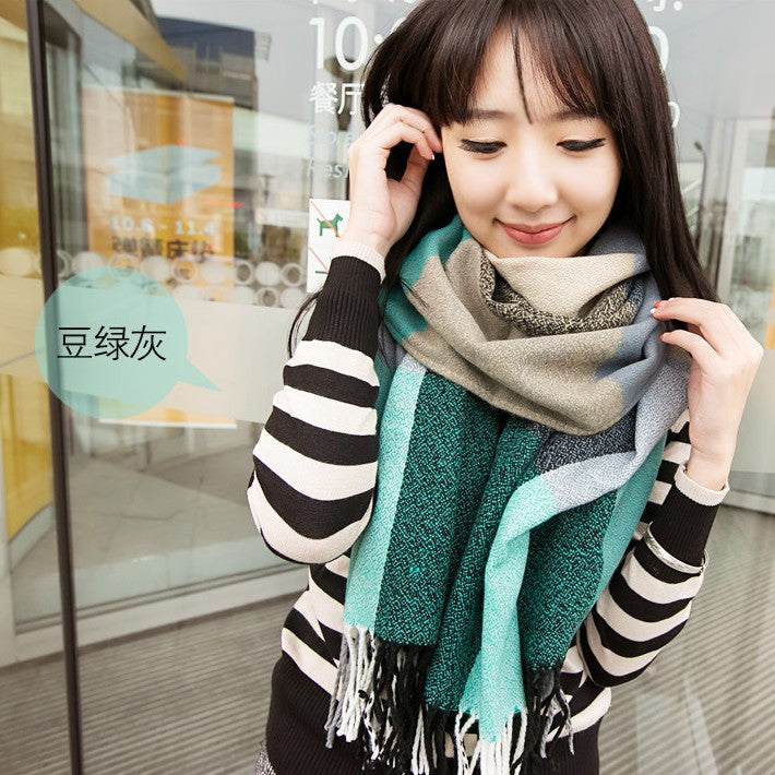 1cadf5501a438f44c3c2514b71015268