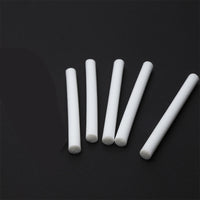 Home USB Atmosphere Light Desktop Smart Large Capacity Aromatherapy Humidifier
