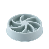 Premium Plastic Pet Food For Dogs And Cats
