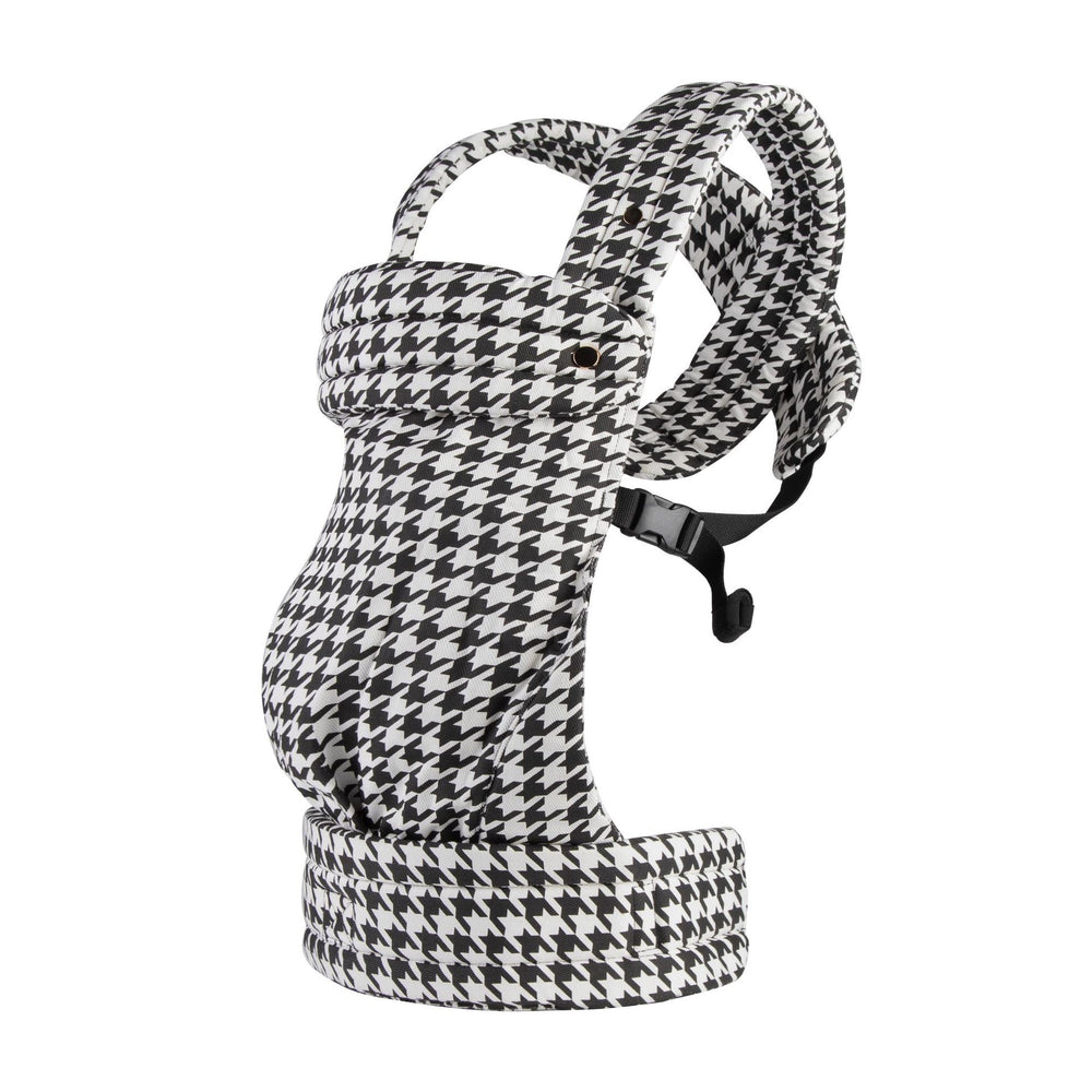 Baby Multi-functional Adjustable Shoulder Strap