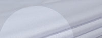 f3e460a87b6c4512087e0058bed2088a