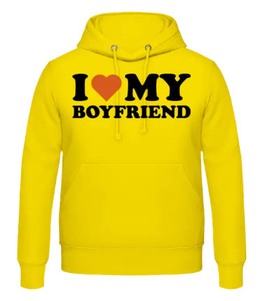 Loose Casual Composite Milk Silk Hoodie