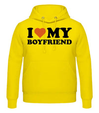 Loose Casual Composite Milk Silk Hoodie