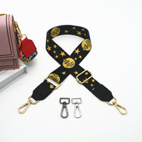 Accessories Lengthened Diagonal Cross Single Buy 100 Matching Bag Strap