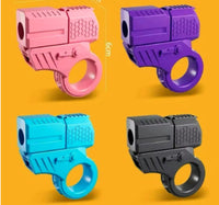 Children's Toys Black Technology Decompression