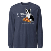 Autumn And Winter Men And Women New Hoodie