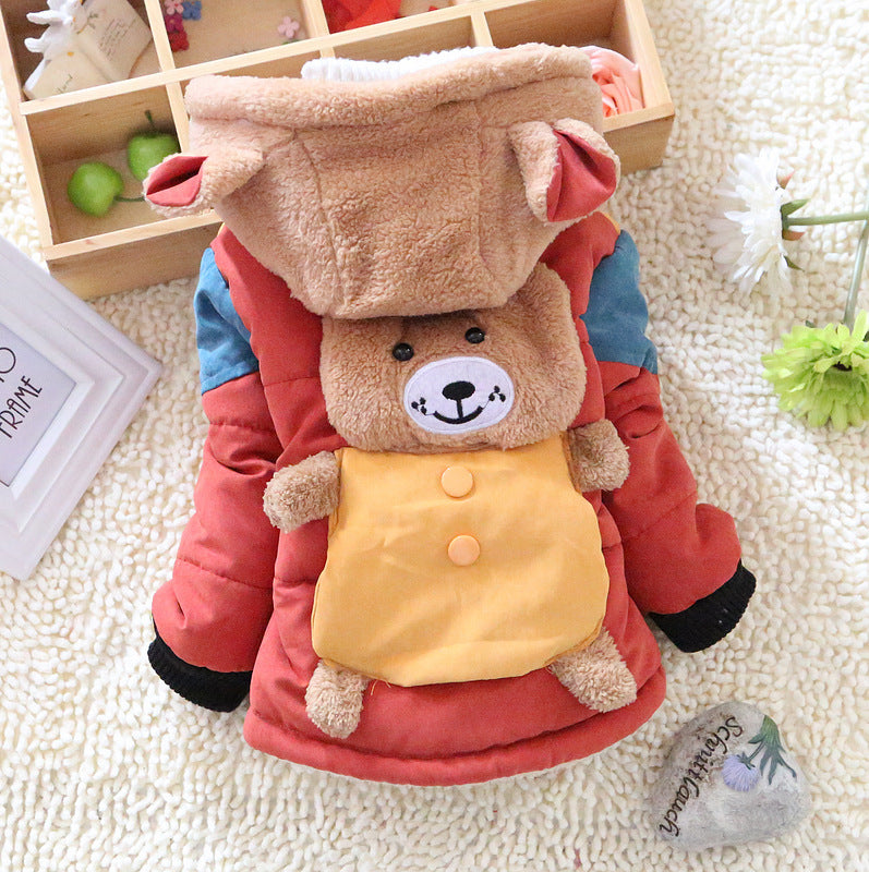 bd447244e4fa9776f027ec6b5920c8d1