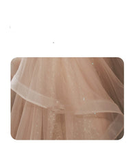b14cc802f3a4a3b8187d2681ee46a476