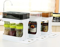 ec544008d0856652adae730368f52a4f