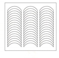 34bcfa82242ecc4e5defa114abfc59e0