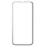 0.4mm Full Screen Full Glass Corning Tempered Film For IP 5.4 Inch