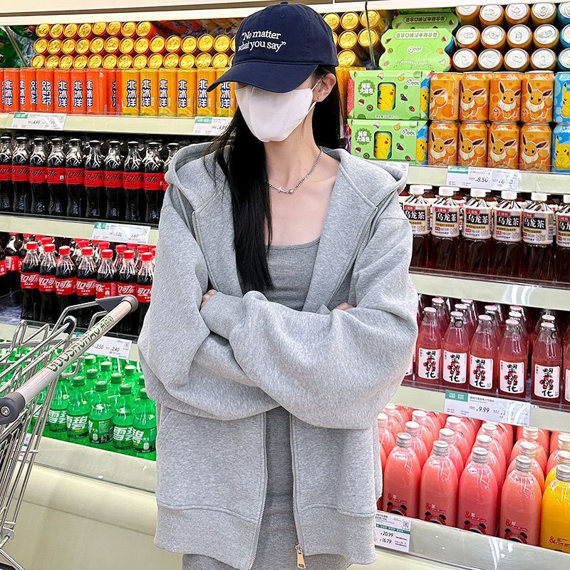 e38e5f723ceb9d1e290f968b7d6d22e5